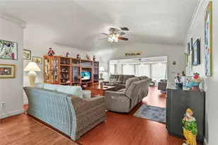 20 Idle Sands Dr, Venice, FL 34293 - Photo 3