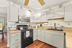 20 Idle Sands Dr, Venice, FL 34293 - Photo 3