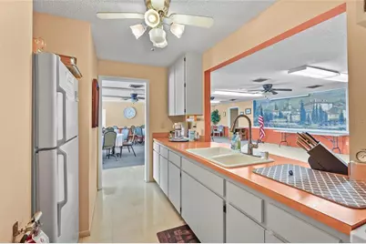 20 Idle Sands Drive, Venice, FL 34293 - Photo 51