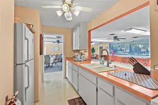 20 Idle Sands Dr, Venice, FL 34293 - Photo 51