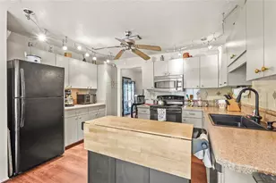 20 Idle Sands Dr, Venice, FL 34293 - Photo 19