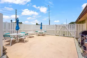 20 Idle Sands Dr, Venice, FL 34293 - Photo 51