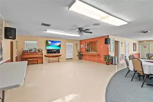 20 Idle Sands Dr, Venice, FL 34293 - Photo 45