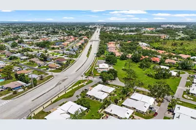20 Idle Sands Drive, Venice, FL 34293 - Photo 41