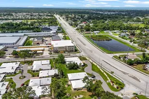 20 Idle Sands Dr, Venice, FL 34293 - Photo 43