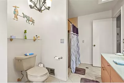20 Idle Sands Drive, Venice, FL 34293 - Photo 29