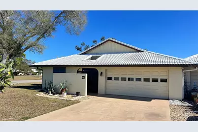 20 Idle Sands Drive, Venice, FL 34293 - Photo 1