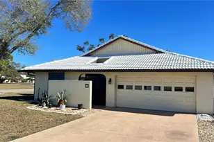 20 Idle Sands Dr, Venice, FL 34293 - Photo 1