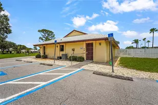 20 Idle Sands Dr, Venice, FL 34293 - Photo 43