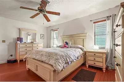 20 Idle Sands Drive, Venice, FL 34293 - Photo 25