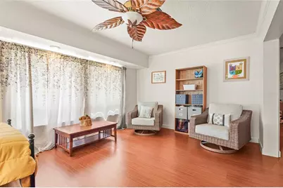 20 Idle Sands Drive, Venice, FL 34293 - Photo 5