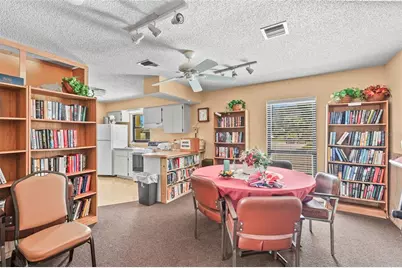20 Idle Sands Drive, Venice, FL 34293 - Photo 47