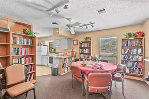 20 Idle Sands Dr, Venice, FL 34293 - Photo 47