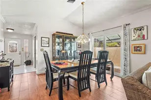 20 Idle Sands Dr, Venice, FL 34293 - Photo 5