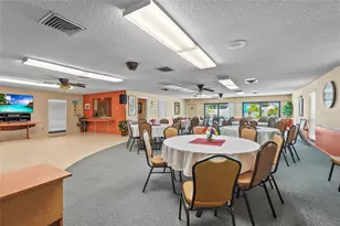 20 Idle Sands Dr, Venice, FL 34293 - Photo 47