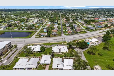 20 Idle Sands Drive, Venice, FL 34293 - Photo 39