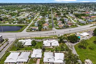 20 Idle Sands Dr, Venice, FL 34293 - Photo 39