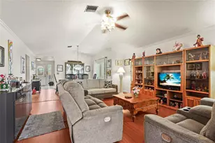 20 Idle Sands Dr, Venice, FL 34293 - Photo 15