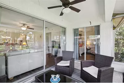 7172 Grey Squirrel Boulevard #81, Sarasota, FL 34231 - Photo 23