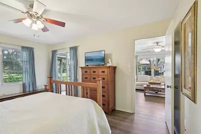 7172 Grey Squirrel Boulevard #81, Sarasota, FL 34231 - Photo 17