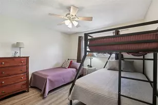 7172 Grey Squirrel Blvd, Sarasota, FL 34231 - Photo 19