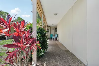 7172 Grey Squirrel Boulevard #81, Sarasota, FL 34231 - Photo 3