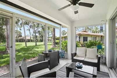 7172 Grey Squirrel Boulevard #81, Sarasota, FL 34231 - Photo 21