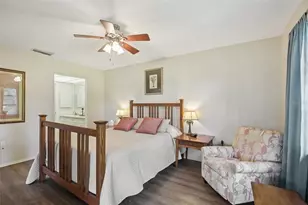 7172 Grey Squirrel Blvd, Sarasota, FL 34231 - Photo 15