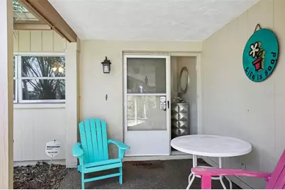 7172 Grey Squirrel Boulevard #81, Sarasota, FL 34231 - Photo 1