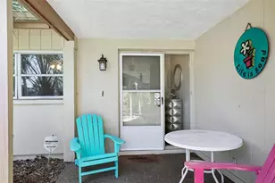 7172 Grey Squirrel Blvd, Sarasota, FL 34231 - Photo 1