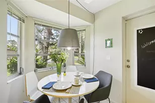 7172 Grey Squirrel Blvd, Sarasota, FL 34231 - Photo 11