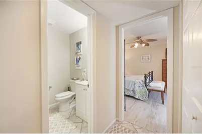 5903 W 43rd St. W. #5903, Bradenton, FL 34210 - Photo 9