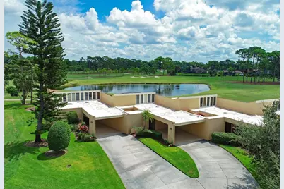 5903 W 43rd St. W. #5903, Bradenton, FL 34210 - Photo 1