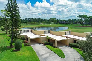 5903 W 43rd St W, Bradenton, FL 34210 - Photo 1