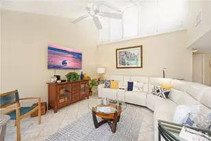 5903 W 43rd St W, Bradenton, FL 34210 - Photo 5