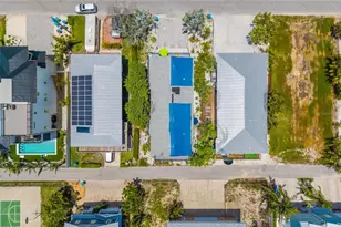 2513 Avenue B, Bradenton Beach, FL 34217 - Photo 29