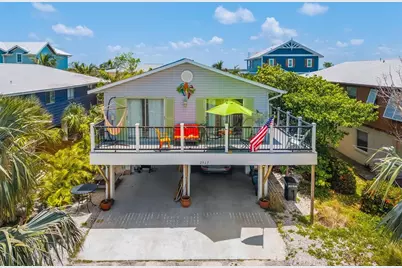 2513 Avenue B #B, Bradenton Beach, FL 34217 - Photo 39