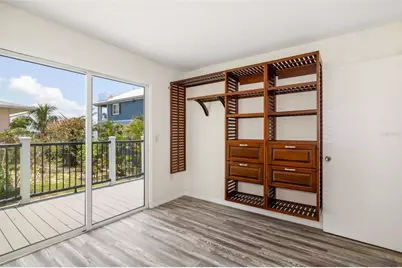 2513 Avenue B #B, Bradenton Beach, FL 34217 - Photo 25