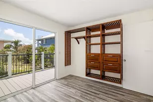 2513 Avenue B, Bradenton Beach, FL 34217 - Photo 25