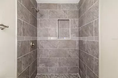 2513 Avenue B #B, Bradenton Beach, FL 34217 - Photo 21