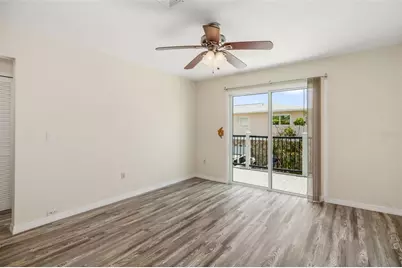 2513 Avenue B #B, Bradenton Beach, FL 34217 - Photo 7