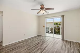 2513 Avenue B, Bradenton Beach, FL 34217 - Photo 7