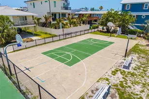 2513 Avenue B, Bradenton Beach, FL 34217 - Photo 17