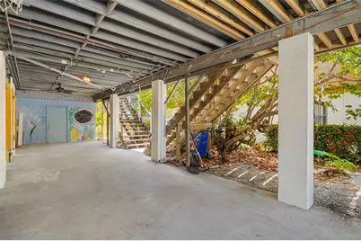 2513 Avenue B #B, Bradenton Beach, FL 34217 - Photo 9