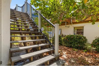 2513 Avenue B #B, Bradenton Beach, FL 34217 - Photo 13