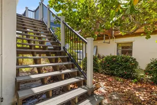 2513 Avenue B, Bradenton Beach, FL 34217 - Photo 13