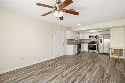 2513 Avenue B #B, Bradenton Beach, FL 34217 - Photo 23