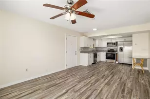 2513 Avenue B, Bradenton Beach, FL 34217 - Photo 23