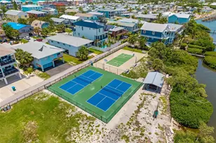 2513 Avenue B, Bradenton Beach, FL 34217 - Photo 33