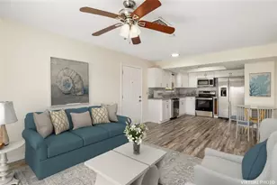 2513 Avenue B, Bradenton Beach, FL 34217 - Photo 5